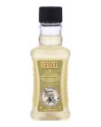 Reuzel 3-In-1 Tea Tree