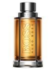 Hugo Boss The Scent EDT 100 ml