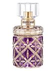 Roberto Cavalli Florence EDP 50 ml
