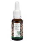 Australian Bodycare Panthenol Serum