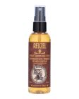 Reuzel Spray Grooming Tonic