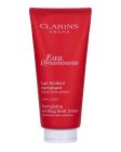 Clarins Aroma Energizing Melting Body Lotion