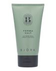 Björk Forma Salt Water Cream