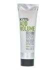 KMS AddVolume Style Primer (U)