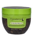 MACADAMIA Weightless Repair Masque