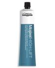 Loreal Prof. Majiblond 900 S