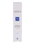 System 4 M Moisture Scalp Lotion
