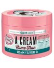 Soap & Glory A Cream Come True