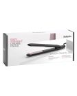 BABYLISS Ceramic Straight 230 STO89E