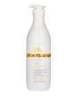 Milk Shake Colour Care Colour Maintainer Shampoo