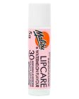Malibu Suncare Lip Balm Watermelon SPF 30 (F)
