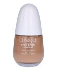 CLINIQUE Beyond Perfecting Foundation+Concealer - 1 Linen