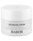 BABOR Skinovage Balancing Cream
