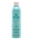 splah-mango-200-ml.jpg