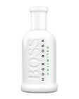 Hugo Boss Bottled Unlimited EDT