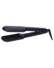 ghd Contour Crepejern