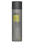 KMS Hairplay Dry Wax (N) 150 ml