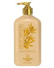 Australian Gold Hemp Nation Caramel Brulée Latte Moisturizer (U)