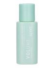 Glynt 02 Volume Energy Shampoo - Rejse Str 50 ml