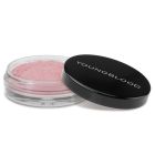 Youngblood Crushed Mineral Blush - Tulip