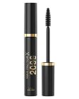 Max Factor 2000 Calorie - Dramatic Volume - Black (guld)