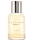 Burberry Weekend For Women EDP