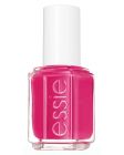 Essie Haute In The Heat 13 ml