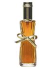 ESTEE LAUDER Youth-Dew