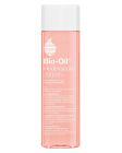 BIO-OIL (N) 200 ml