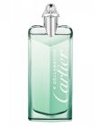 Cartier Déclaration Haute Fraîcheur EDT