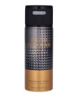 David Beckham Bold Instinct Deodorant Spray