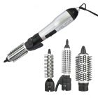 Wella Curl Styler 600w Airstyler-set 
