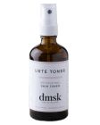 DM Skincare Kräutertoner 100ml