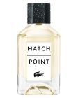 LACOSTE Match Point