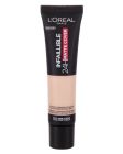 loreal-infaillible-24-matte-cover-110-rose-vanilla-30-ml