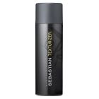 Sebastian Texturizer 150 ml