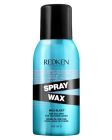 Redken Wax Blast 10