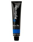 Guy Tang #mydentity Demi-Permanent - Dusty Lavender 8DL