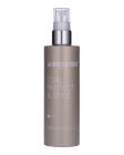 LA BIOSTHETIQUE Curl Protect & Style