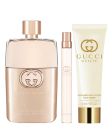 Gucci Guilty Pour Femme EDP Gift Set