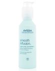 Aveda Smooth Infusion Style-Prep Smoother 100 ml