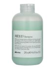 Davines MELU Anti-breakage Shampoo (N) 250 ml
