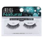 Ardell Natural 131 Black 