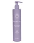 Innersense Bright Balance Conditioner