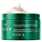 Nuxe Nuxuriance Ultra Replenishing Night Cream