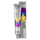 Loreal Luocolor 6,07 50 ml