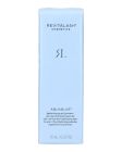 RevitaLash Aquablur Hydrating Eye Gel & Primer