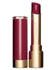 Clarins Joli Rouge Lip Lacquer 744L Plum