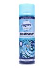 Airpure Fresh Toilet Foam Atlantis Bay