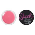 Sleek MakeUP Pout Polish SPF15 – Powder Pink